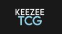 KeezeeTCG Banner