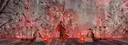 Kagaya Ubuyashiki#7603 banner