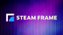 r/SteamFrame banner