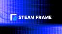 Steam Frame Banner