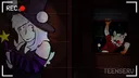 teenserv banner