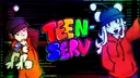 teenserv banner