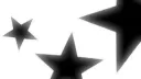 Wziol's Discord server banner