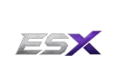 ESX مجتمع العربي banner