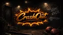 CrashOut banner