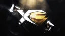 XSGUN V1 #LOADİNG banner