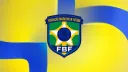 [🇧🇷] Federação Brasileira de Futebol | FBF | 2027 banner
