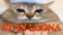 untitled XD .gg/nugu Discord server banner