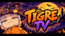 Tripulação TigreTV🌟 Banner