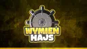 Wymień Hajs server banner