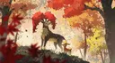 Pokémon Workshop banner