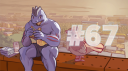 Pokémon Workshop Discord server banner