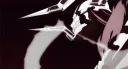 ✧・𝙄𝙘𝙃𝙞𝙂𝙤𝘼𝙩 Discord server banner