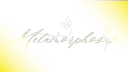Metamorphosis ⋆˚✿˖° server banner