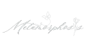 Metamorphosis banner