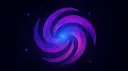 Nebula Shop banner