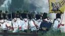 Kaisertum Österreich banner