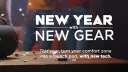 RadioShack banner