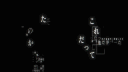 Hera banner