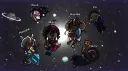 BIG OPS banner