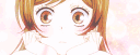 ~>┊ ⸝⸝𝒌𝒂𝒎𝒊 ♡ 𝒔𝒉𝒓𝒊𝒏𝒆⸝⸝┊.ᐟ Discord server banner