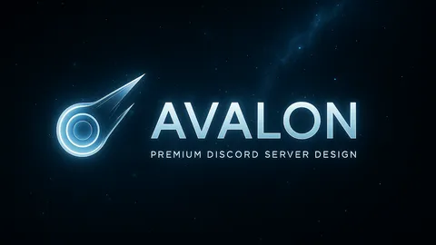Avalon Studios banner