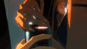 π΄ . οΈ΅ WIEGE !! β Λ banner