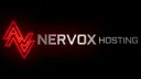 Nervox | Performance Hosting banner