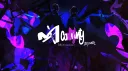 Mix Community banner