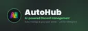 AutoHub#0662 banner