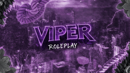 Havoc RP ⚠DEVELOPMENT⚠ Discord server banner