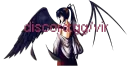 vira banner