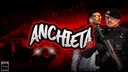 Anchieta Sp HeavyRP - MTA:SA SEASON BETA banner