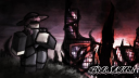 Forsaken Roblox Discord server banner