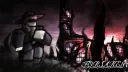 Forsaken Roblox banner