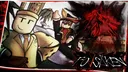 Forsaken Roblox Official banner