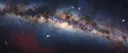 Nebula Sanctuary banner