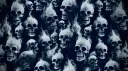 ⛧ Misfit Park II ⛧ Discord server banner