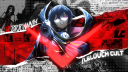Lelouch Cult server banner