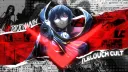 Lelouch Cult Server Banner
