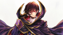 Lelouch Cult server banner