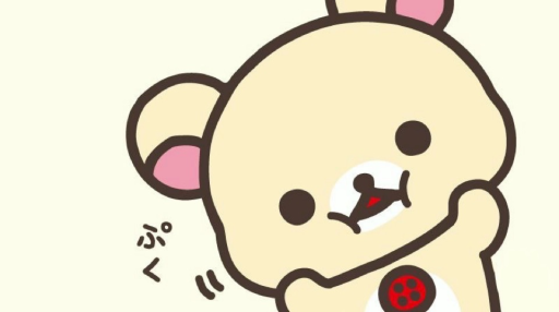 /rila ୨୧ #REVAMP Discord server banner