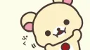 /rila ୨୧ #REVAMP Discord server banner