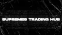 Supremes Trading Hub banner