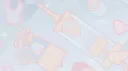 π²π²β#RT400β..ββ /α₯²ΙΎκ€Ο
αΙ.βΰ¦ββ
π₯ banner