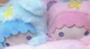 /papito banner