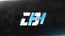 DREAM HORIZON FA banner