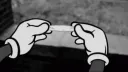 𝐘&𝐙 🫧 | 𝑪𝒐𝒎𝒖𝒏𝒊𝒅𝒂𝒅𝒆 & 𝑬𝒅𝒊𝒕𝒔 banner
