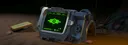 Fallout Pip-Boy#2818 banner