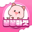 🍭시아마켓🧁 server banner